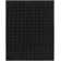 Thayer Indoor Rug