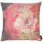 Modern Luxury Floral Square Cushion Cover-1412599944-1412613908