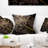 Abstract Throw Pillow-89151610-89151609