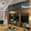 Photos des clients 1 de 1