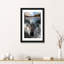 « loup » par paul haag-impression sur image-49716990-49716995