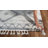 Willow Moroccan Indoor Rug-505983705