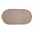 Michi Wood Tray