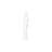 Figurines & Sculptures-106927694