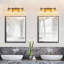 Luminaire de salle de bain Kyneisha-640581453-658708026