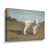 Wrapped Canvas
