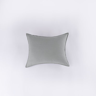 Armo Cotton Pillow Sham