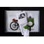 Ultimate Collector Motorcycles