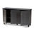 Essien Entryway 12 Pair Shoe Storage Cabinet