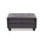 Repose-pieds Revere-1366048799