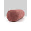 Color Pop Bolster Pillow Cover & Insert-1256799004