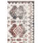 Tapis Killebrew 300 Performance Southwestern-2078025862