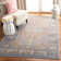 Thanh Performance Oriental Rug