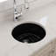 18.5'' L Kitchen Sink-912615381