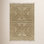 Sapulpa Flatweave Geometric Jute Rug