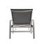 Chaise longue-200019110