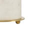 Swirl Table Lamp