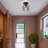 Semi Flush Mount
