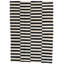 Tapis crème Osbourne