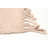 Brayla Hand Braided Wool Indoor Rug