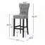 Tabourets de bar-2018766779