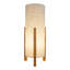 Andreu Wood Tripod Lamp-1961295723