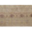 Handmade Silk and Wool Area Rug