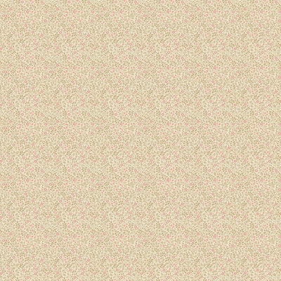 Rouleau de papier peint miniatures 3