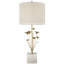 Table Lamp-2025986320-2025986335