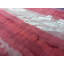 One-of-a-Kind 10'1" X 14' Area Rug