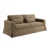 Camel Boucle