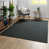 Anthracite is out of stock selected