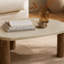 Table basse-638420494-638420493-638420489