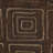 Thormod Upholstered Ottoman-1136713722