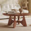 Table basse Minimalist