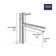 Concetto™ Pull Out Single Handle Kitchen Faucet