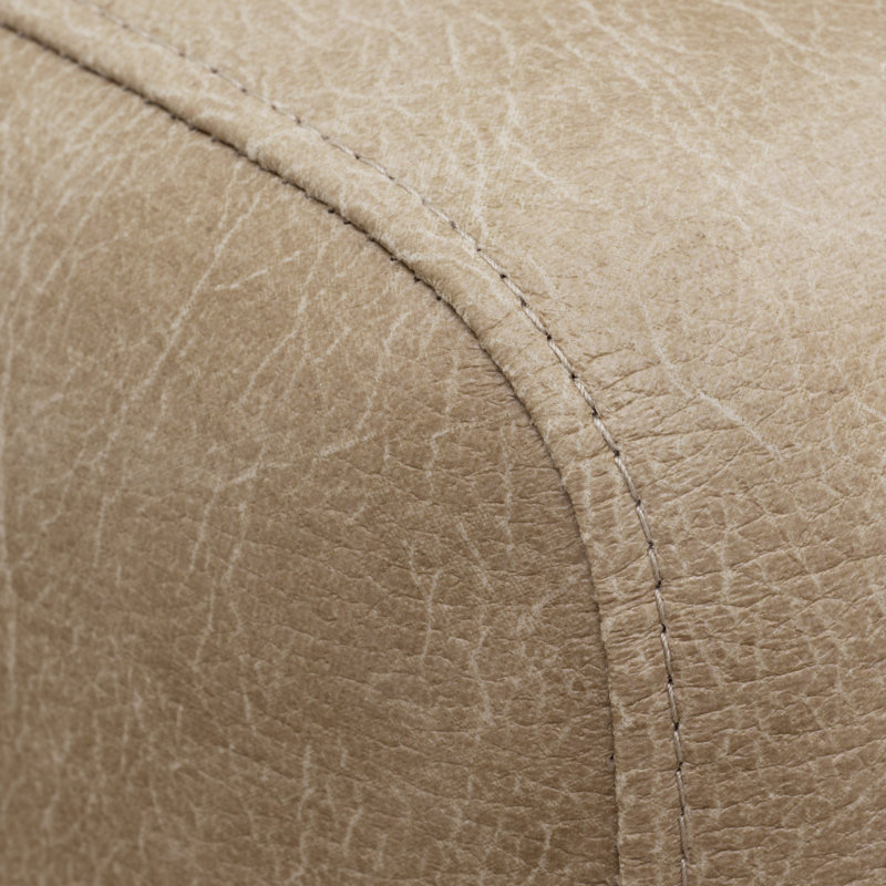 Marvella Sofa