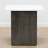 2 - Piece Coffee Table Set-1581885178
