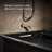 Archer 72" x 36" Soaking Bathtub-13238496-13641228