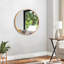 Miroir d'appoint mural moderne en aluminium-99405783-104739932-99405777