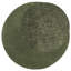 Rug "HUARTE" Short Pile Soft and Washable Forest Green-978180660