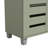 Millan 12 Pair Shoe Storage Cabinet-454832357