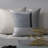 Reversible Throw Pillow-573571887