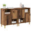 60cm Sideboard