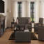 REPOSE-PIEDS-1420515058