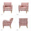 Fauteuil Ariana-2049395046