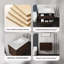 Meuble-lavabo flottant avec lavabo-775245936-775245939