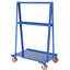 Chariot en A