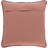Square Cotton Throw Pillow-1834369499-1834378418-1834378305