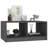 Killough Solid Wood Frame Single Coffee Table with Storage-229299252